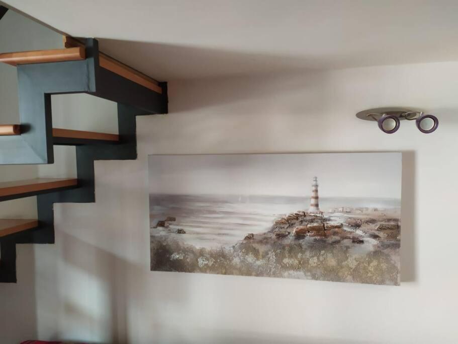 Andy'S Home คาตาเนีย ภายนอก รูปภาพ